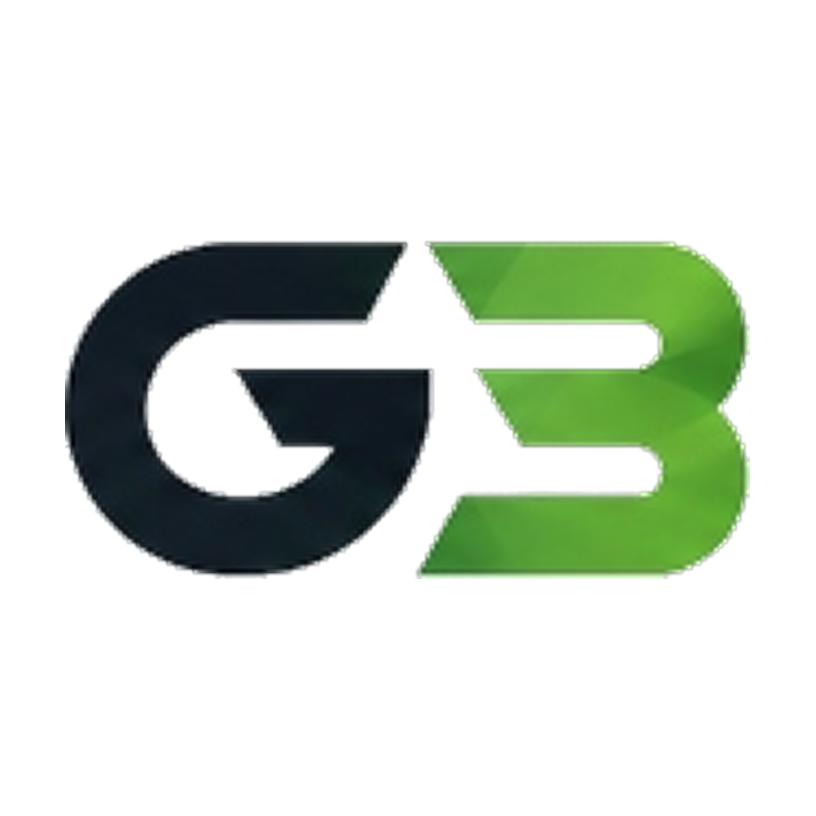 GB.ITech Logo