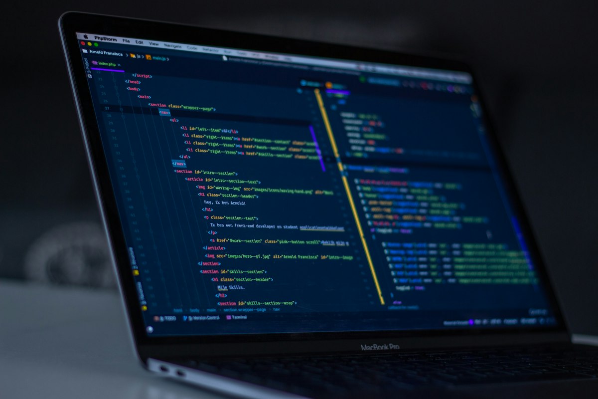 API Pipeline and Feed Automation
