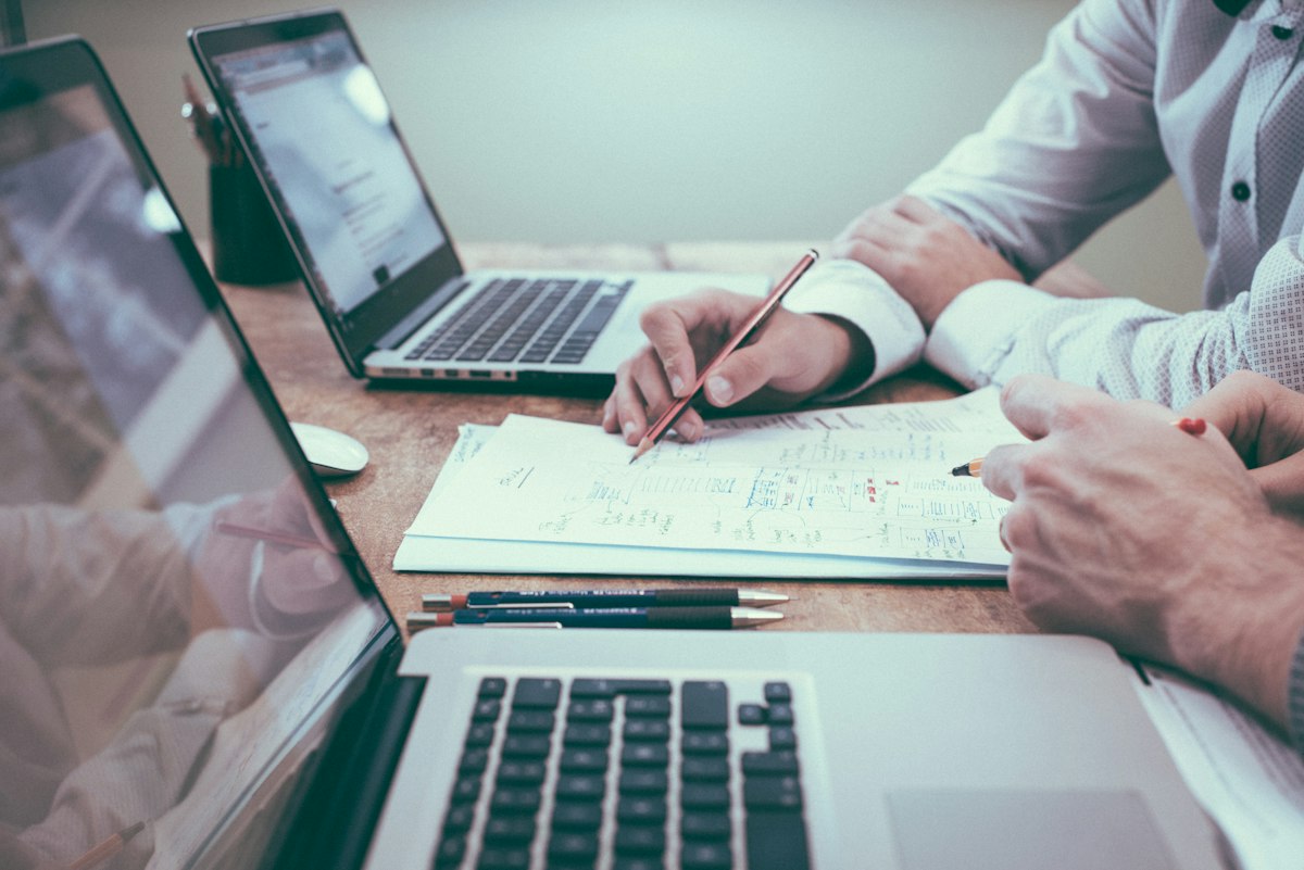 Pre-Launch Compliance Validator