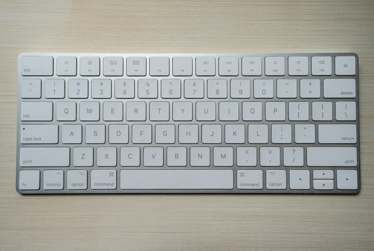 GB.ITech Picks Tested Hardware & Mechanical Keyboards