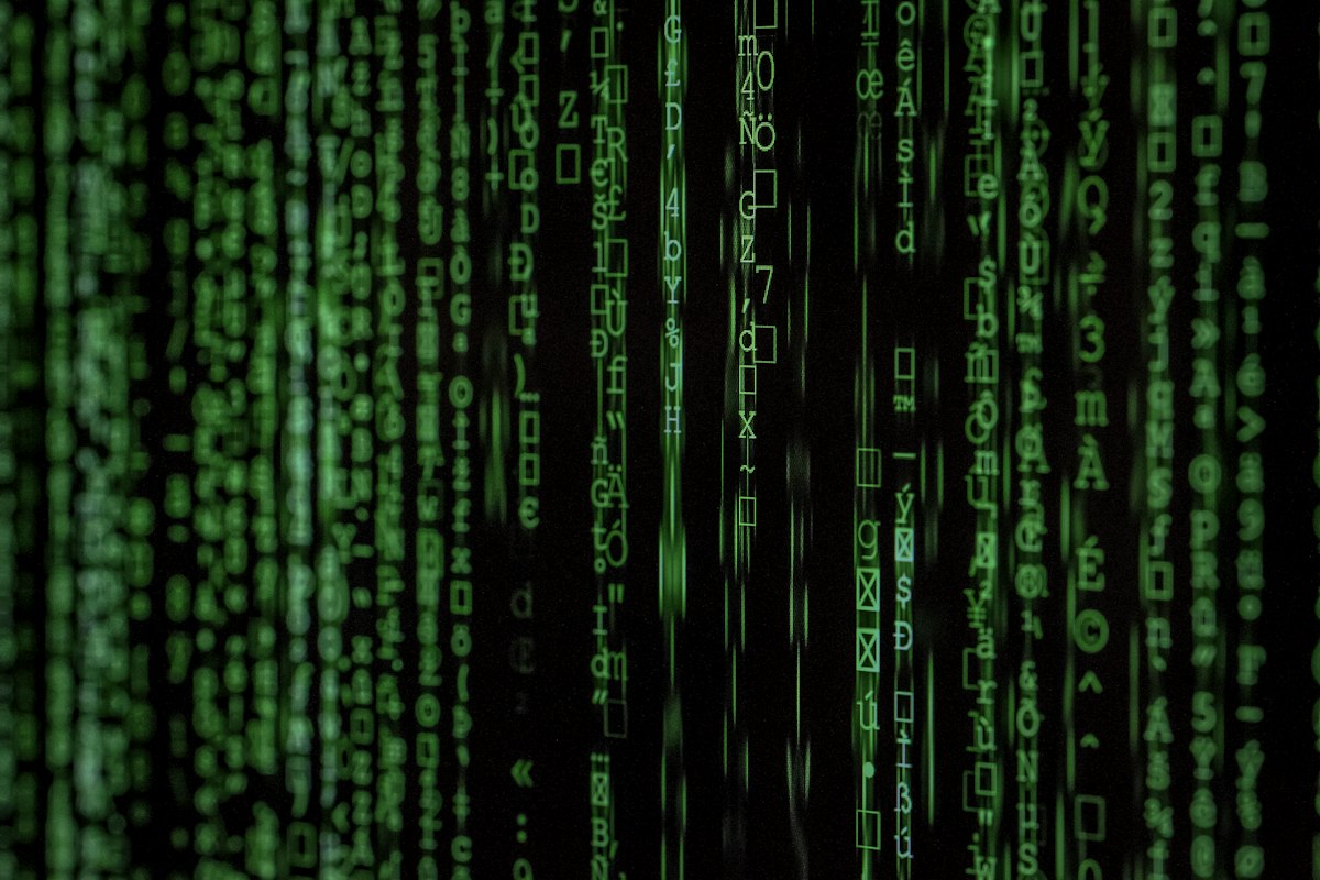 Entity Mapping and Semantic SEO